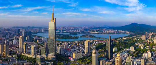 运城-首屏背景图